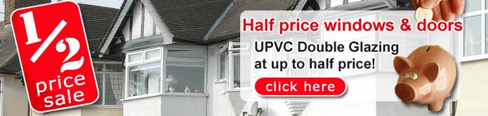 get your own online quote here now